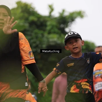 Runner Photo 8048389