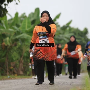 Runner Photo 8048398