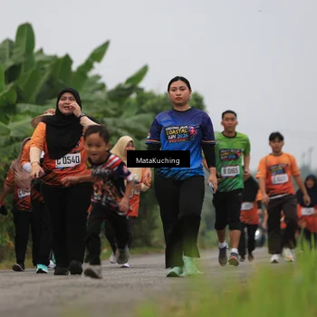 Runner Photo 8048399