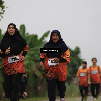 Runner Photo 8048403