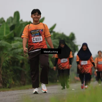 Runner Photo 8048408