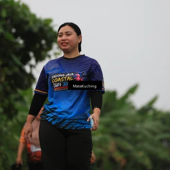 Runner Photo 8048409