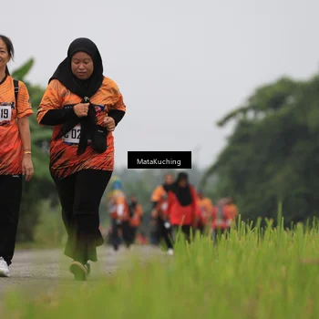 Runner Photo 8048410