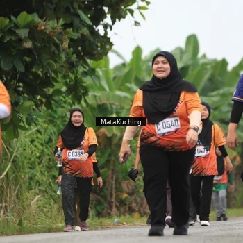 Runner Photo 8048411