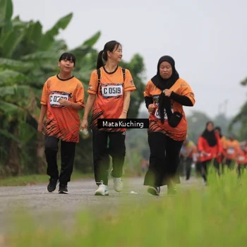 Runner Photo 8048412