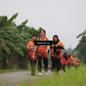 Runner Photo 8048413
