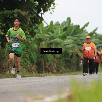 Runner Photo 8048416