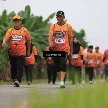 Runner Photo 8048417