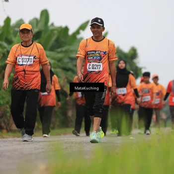 Runner Photo 8048418