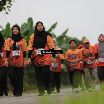 Runner Photo 8048419