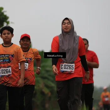 Runner Photo 8048423