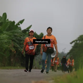 Runner Photo 8048425