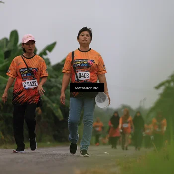 Runner Photo 8048427