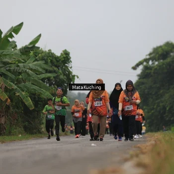 Runner Photo 8048428