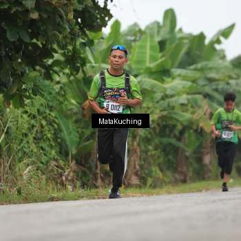 Runner Photo 8048429