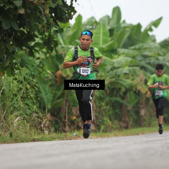 Runner Photo 8048430
