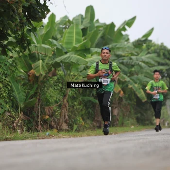 Runner Photo 8048431
