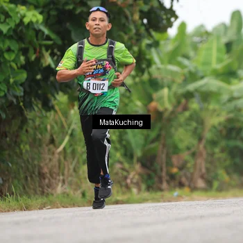 Runner Photo 8048432
