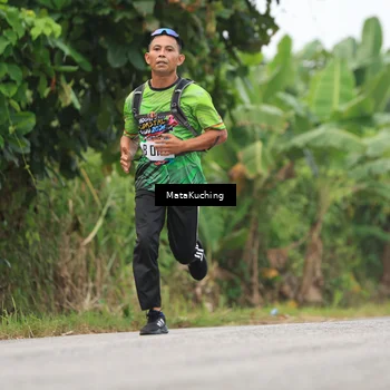 Runner Photo 8048433