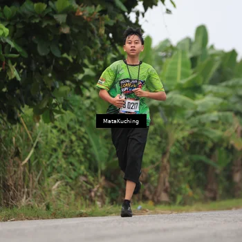 Runner Photo 8048434