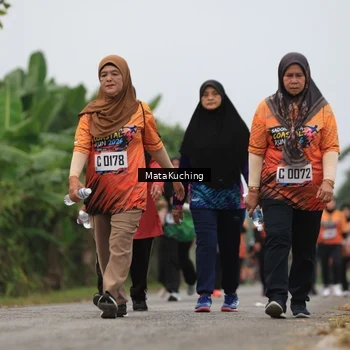 Runner Photo 8048435