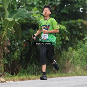 Runner Photo 8048436