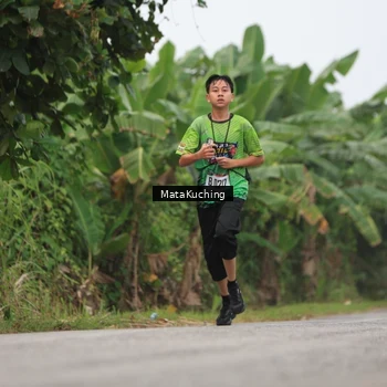 Runner Photo 8048437