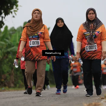 Runner Photo 8048438