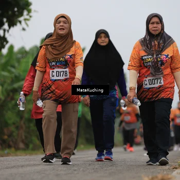 Runner Photo 8048439