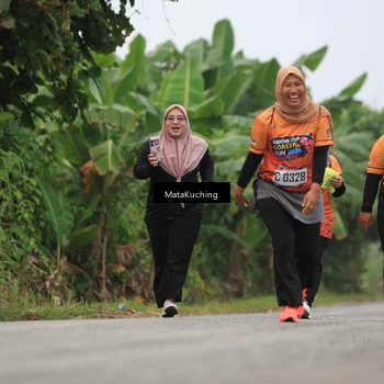 Runner Photo 8048440