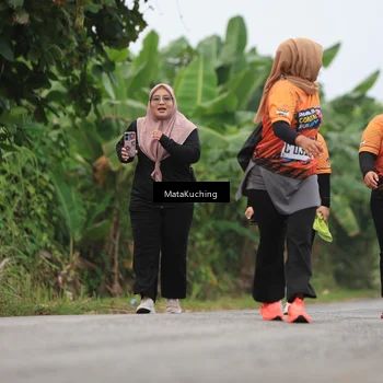 Runner Photo 8048442