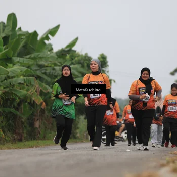 Runner Photo 8048445