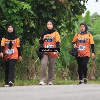 Runner Photo 8048447