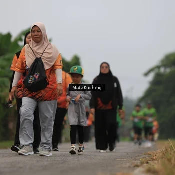 Runner Photo 8048449