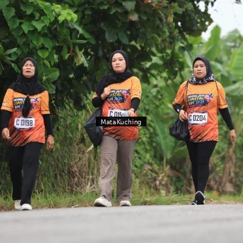 Runner Photo 8048452