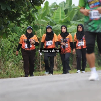 Runner Photo 8048455