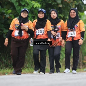 Runner Photo 8048456
