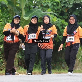 Runner Photo 8048457