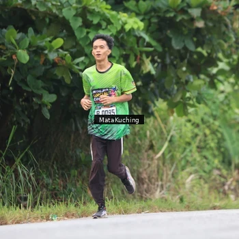 Runner Photo 8048460