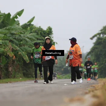 Runner Photo 8048461