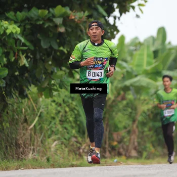 Runner Photo 8048463