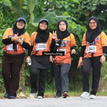 Runner Photo 8048464