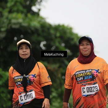 Runner Photo 8048466