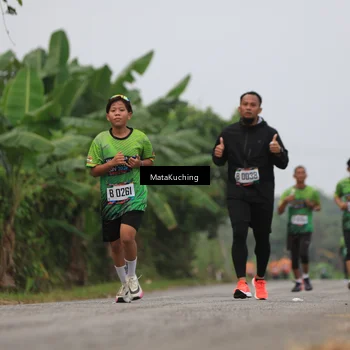 Runner Photo 8048467
