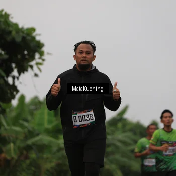 Runner Photo 8048468