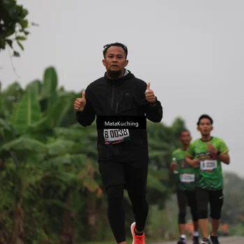 Runner Photo 8048469