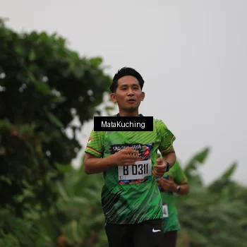 Runner Photo 8048472