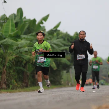 Runner Photo 8048475