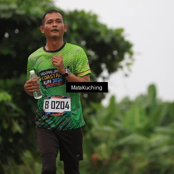 Runner Photo 8048477