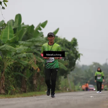 Runner Photo 8048478